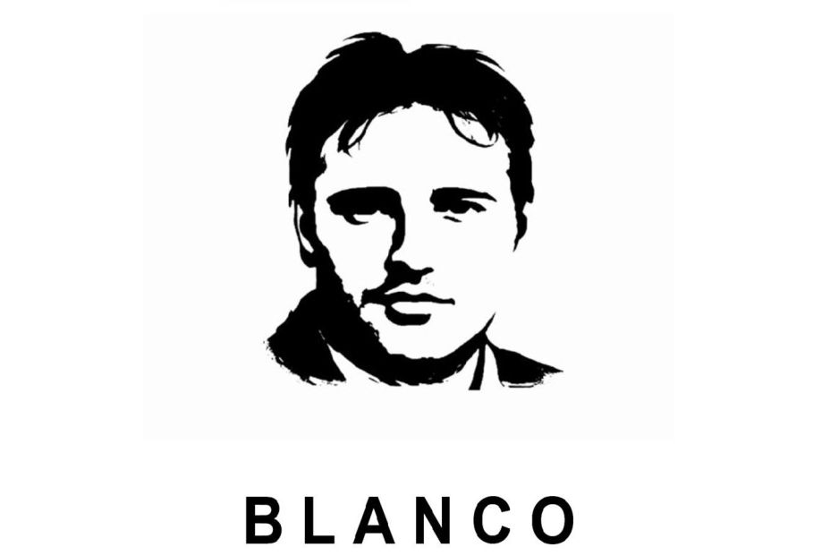 La película sobre el secuestro y asesinato de Miguel Ángel Blanco ya tiene fecha de estreno La película sobre el secuestro y asesinato de Miguel Ángel Blanco ya tiene fecha de estreno