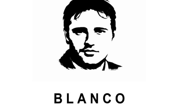 La película sobre el secuestro y asesinato de Miguel Ángel Blanco ya tiene fecha de estreno