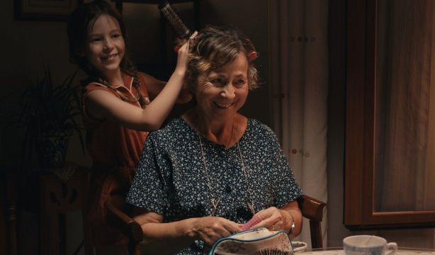 Las mujeres y el edadismo en el cine: a partir de los 50 años son relegadas a personajes "aislados" / Fuente: EuropaPress