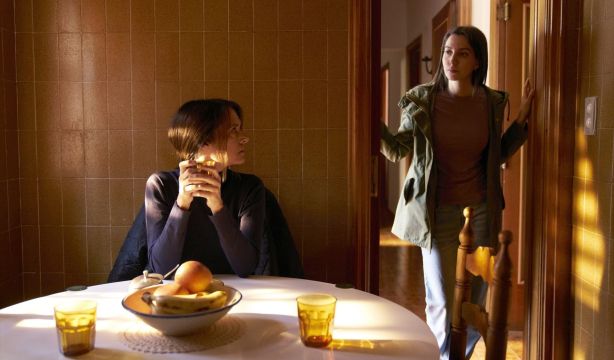 'Todo lo que perdimos', el corto que lucha contra el olvido de la DANA