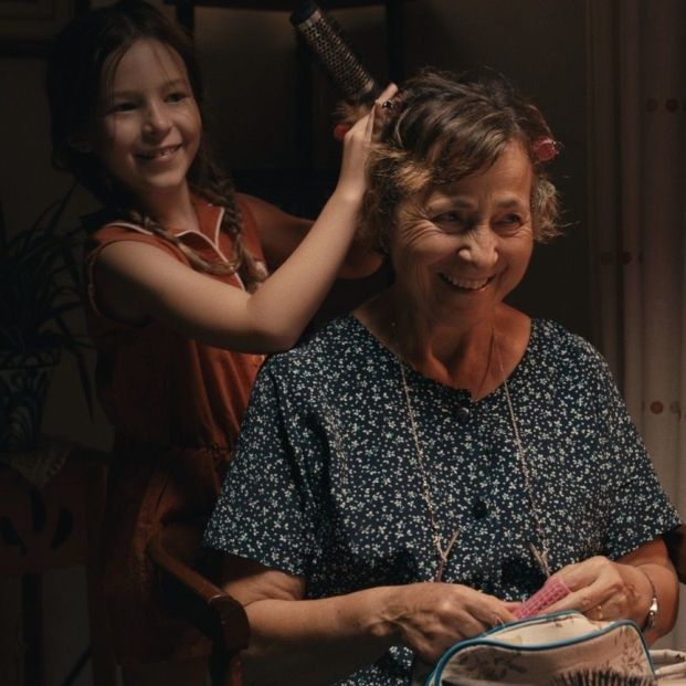 Las mujeres y el edadismo en el cine: a partir de los 50 años son relegadas a personajes "aislados" / Fuente: EuropaPress