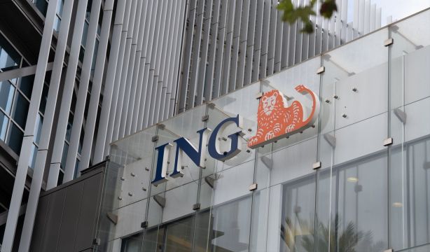 ING, condenado a devolver a un cliente sénior el dinero estafado por un SMS que suplantaba a la DGT