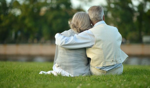 Uno de cada tres españoles tendrá más de 65 años en 2076