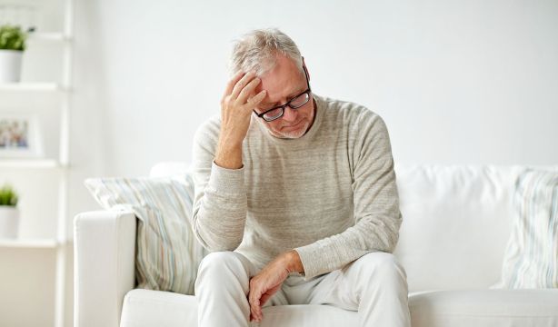 Paro de larga duración y salud mental: 9 de cada 10 desempleados mayores de 45 pierden autoestima