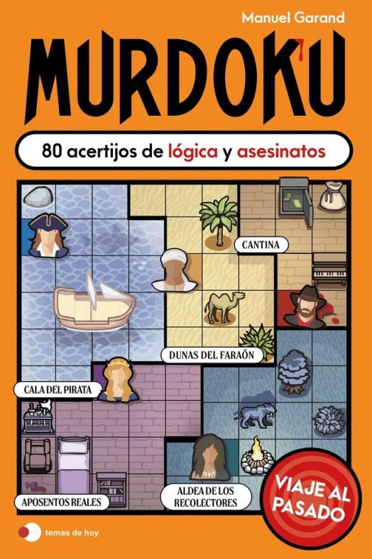 Los 10 libros más anticipados que se estrenan en julio 2026 / Fuente: EuropaPress
