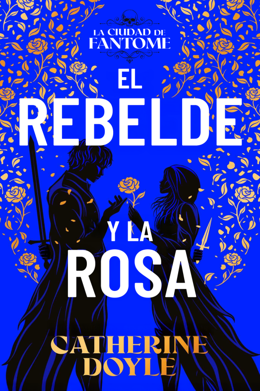 Los 10 libros más anticipados que se estrenan en julio de 2026/ Fuente: Hidra
