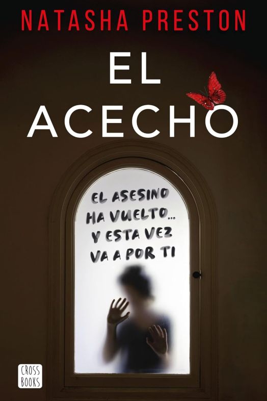 Los 10 libros más anticipados que se estrenan en julio 2026 / Fuente: Amazon