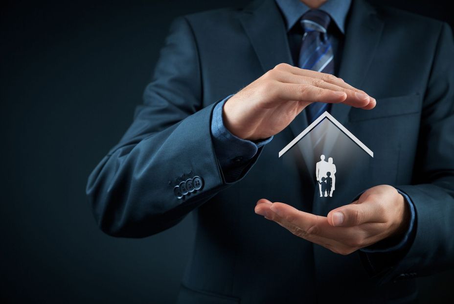 Herencias por qué es importante solicitar el certificado de seguro de vida Herencias por qué es importante solicitar el certificado de seguro de vida
