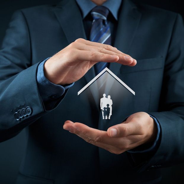 Herencias por qué es importante solicitar el certificado de seguro de vida Herencias por qué es importante solicitar el certificado de seguro de vida