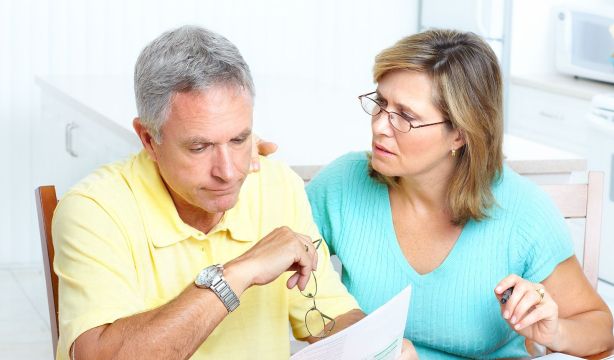 La jubilación flexible no es para todos: pensiones compatibles e incompatibles tras la reforma