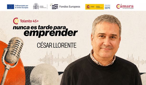 cartelainiciovideopodcast llorenteok