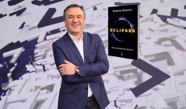 Los 10 libros más esperados que llegan en julio de 2026