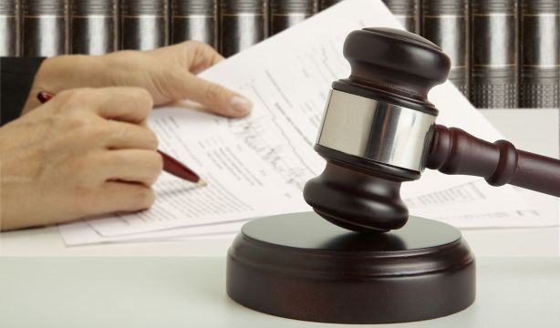 Herencias: el Supremo cambia la forma de repartir los bienes cuando fallece un heredero