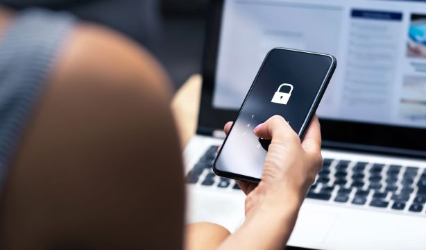 Descubierto en cuenta: qué significa y qué conlleva / Fuente: BigStock