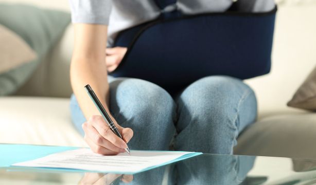 El motivo por el que la Seguridad Social te puede quitar la baja médica El motivo por el que la Seguridad Social te puede quitar la baja médica