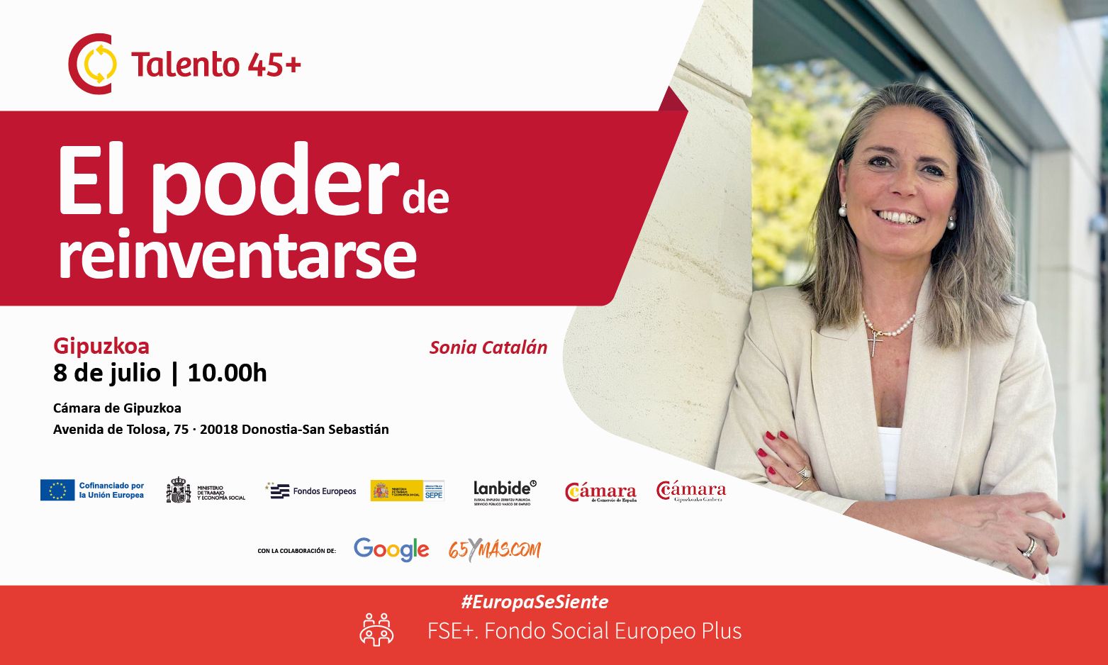 oikBANNER WEB Gipuzkoa Sonia Catalan 750x450 oikBANNER WEB Gipuzkoa Sonia Catalan 750x450