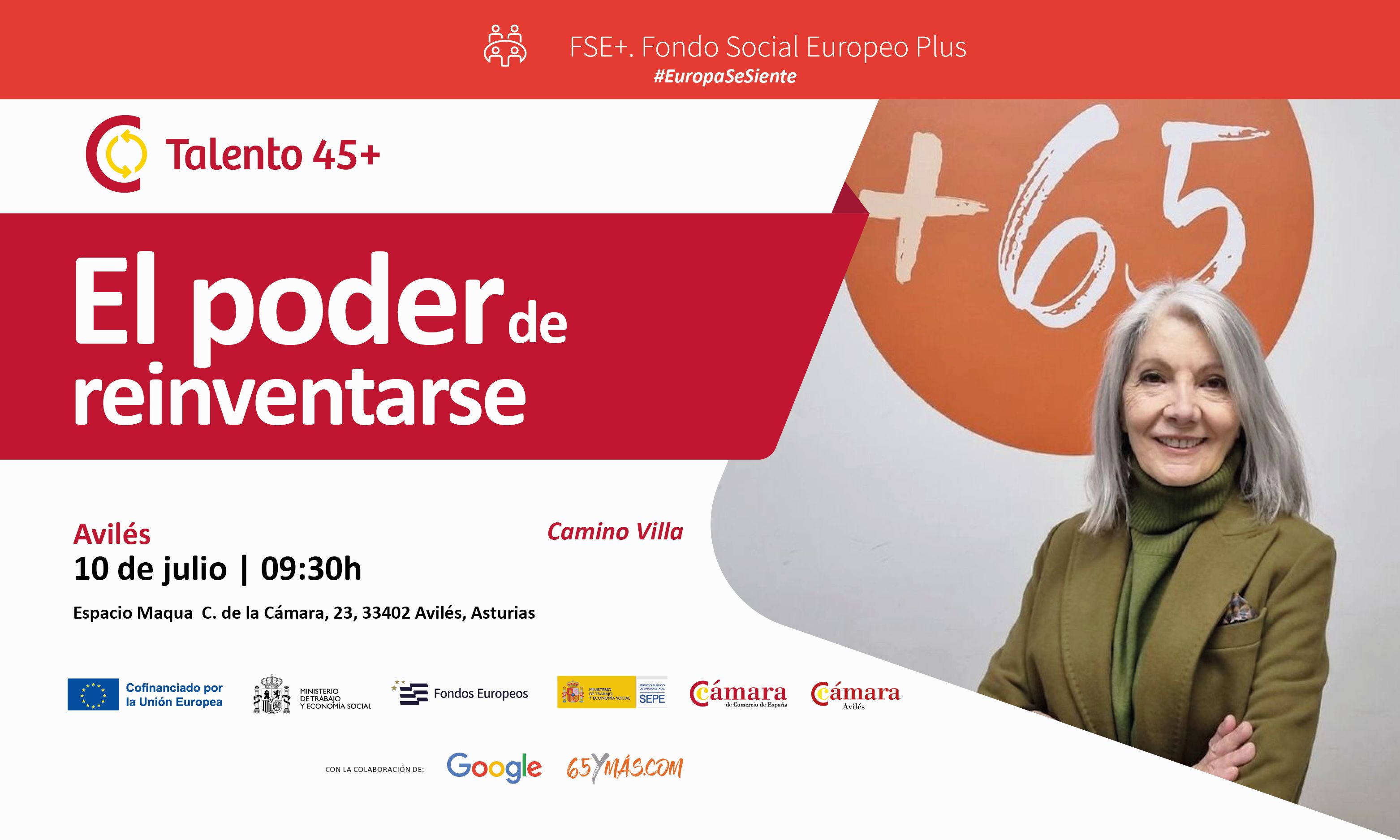BANNER WEB Avileės Camino Villa 750x450 BANNER WEB Avileės Camino Villa 750x450