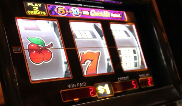 Reclaman más protección para personas mayores y con discapacidad en la Ley del Juego