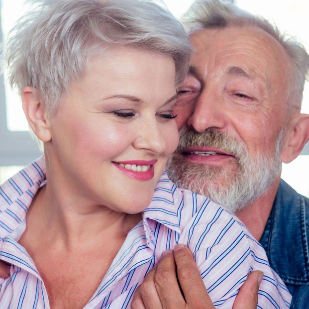 Un estudio afirma que una vida sexual activa podría implicar un menor riesgo de menopausia
