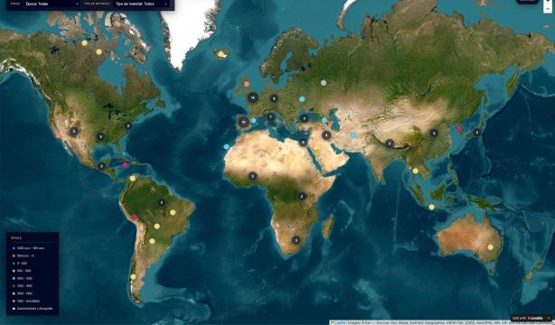 ¿Cómo se han interpretado los eclipses solares a lo largo de la historia?