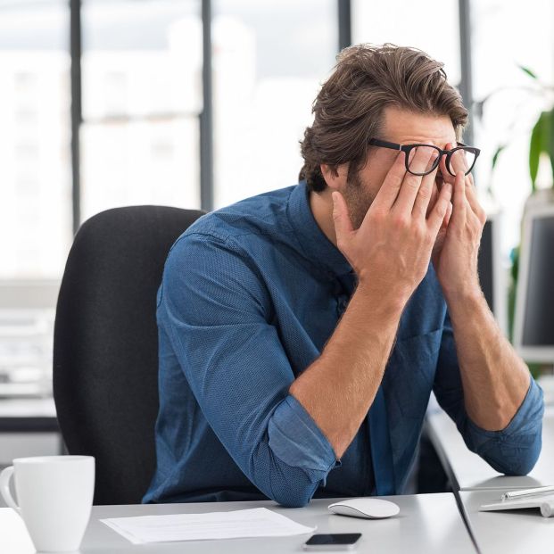 El enemigo oculto de los parados sénior: combatir el desgaste emocional de buscar empleo
