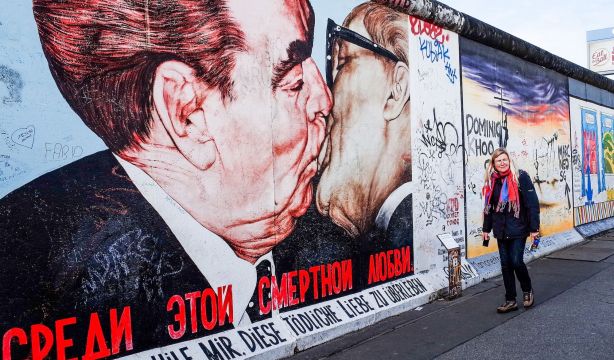 Alemania elevará la edad de jubilación y penalizará a los jubilados anticipados con largas carreras