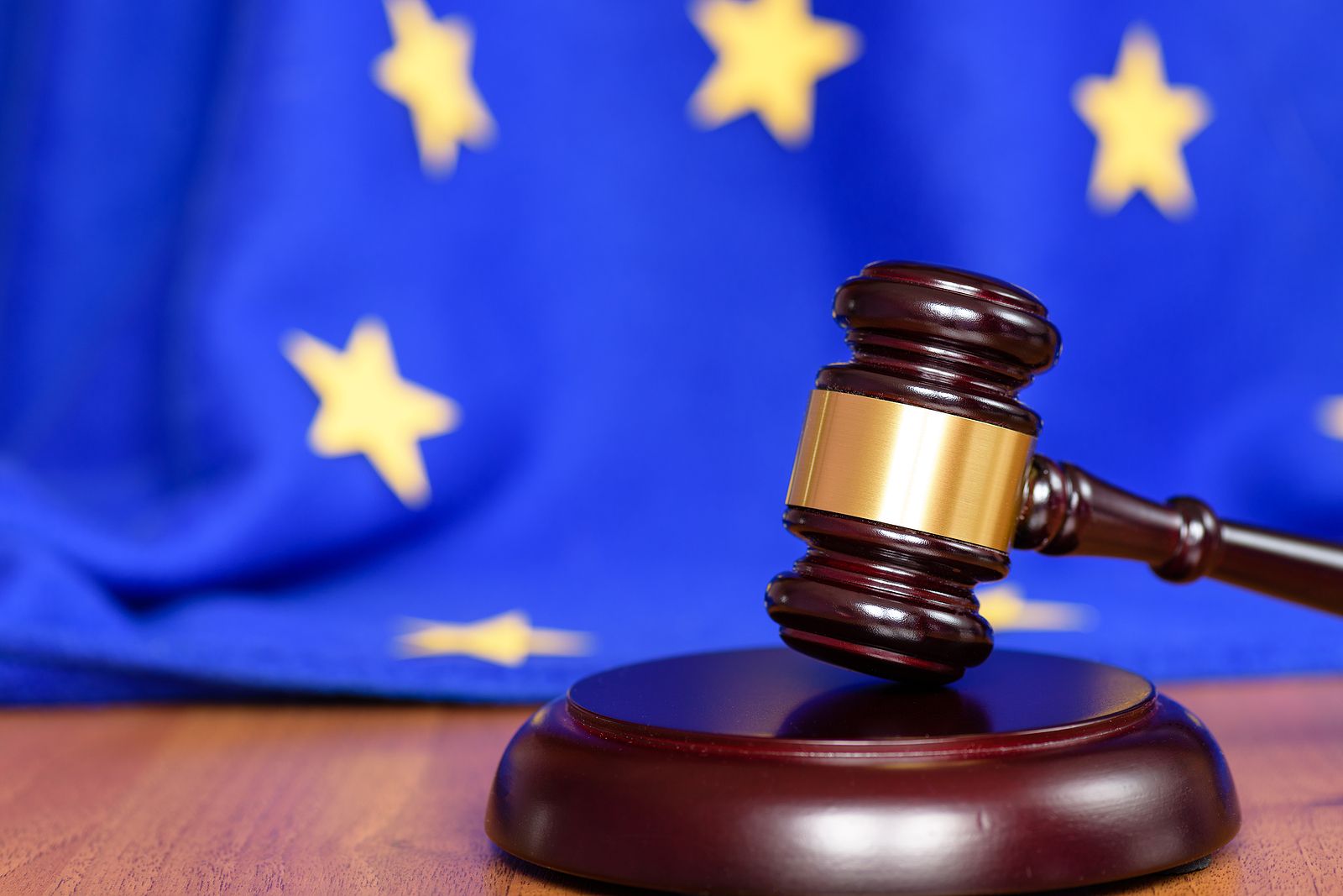 El plus por hijo en la pensión, pendiente de reforma un año después del 'no' de la Justicia europea