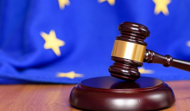 El plus por hijo en la pensión, pendiente de reforma un año después del 'no' de la Justicia europea