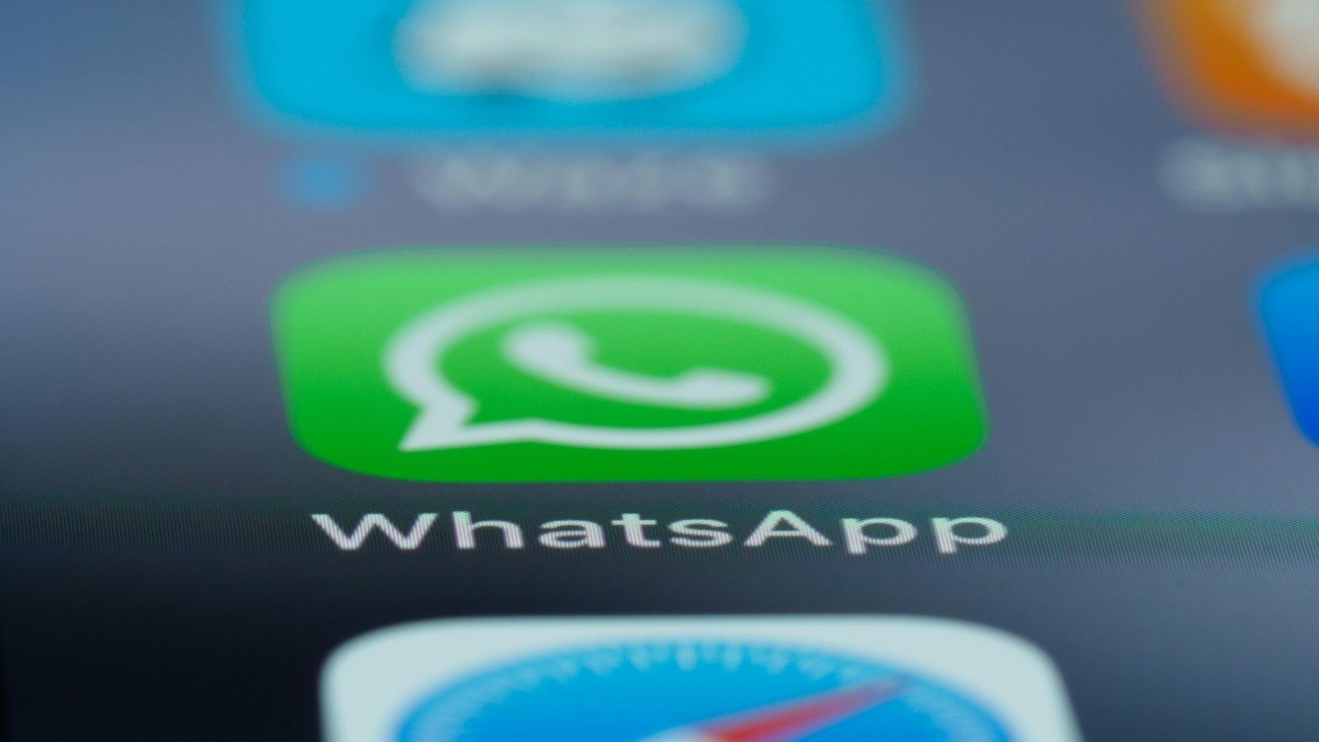 Llega el punto verde de WhatsApp: así cambiará la forma de ver quién está en línea Llega el punto verde de WhatsApp: así cambiará la forma de ver quién está en línea