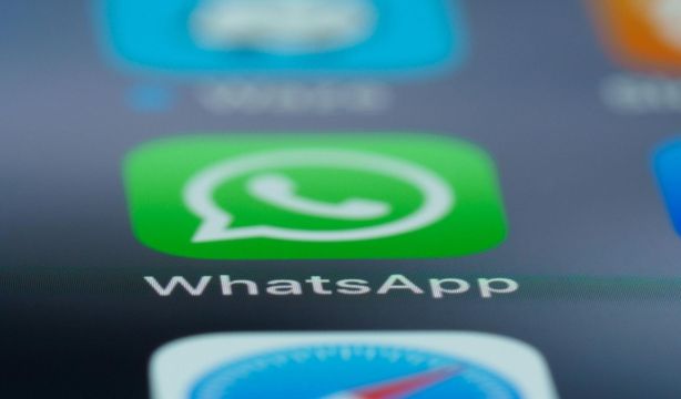 Llega el punto verde de WhatsApp: así cambiará la forma de ver quién está en línea
