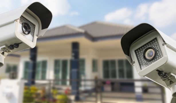 Cómo instalar un sistema de videovigilancia adecuado para todos los bolsillos