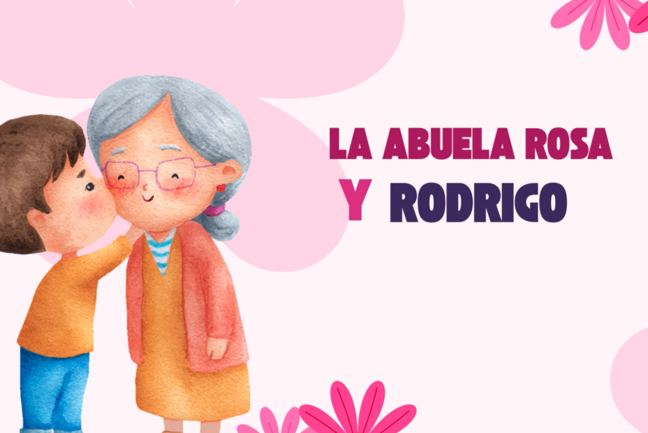 rodrigobaroceoma