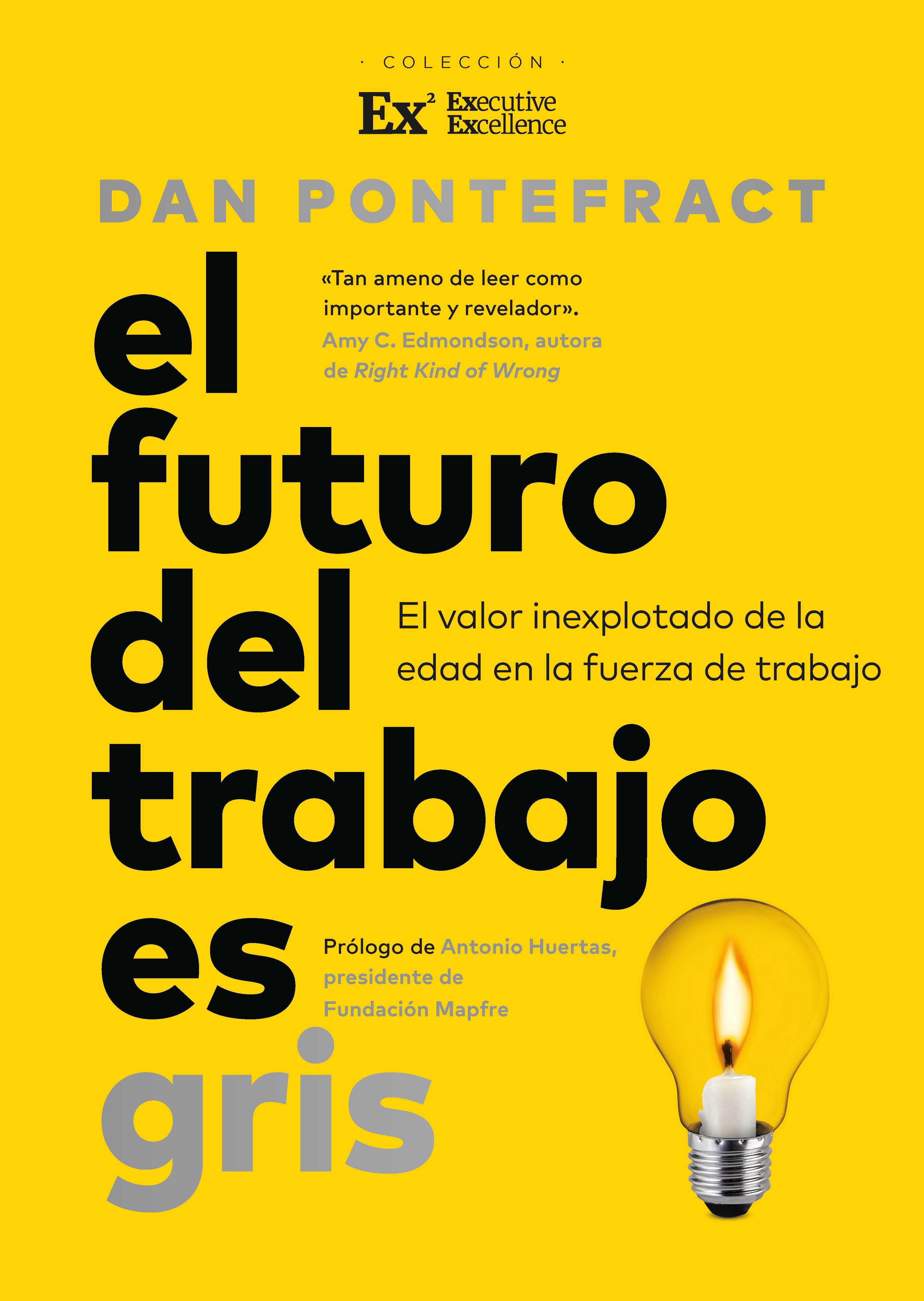 9788419962829 portada