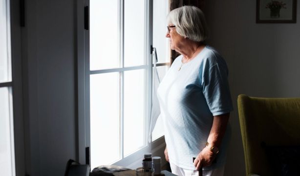 Portugal, país de soledades: cuando envejecer significa, cada vez más, vivir solo