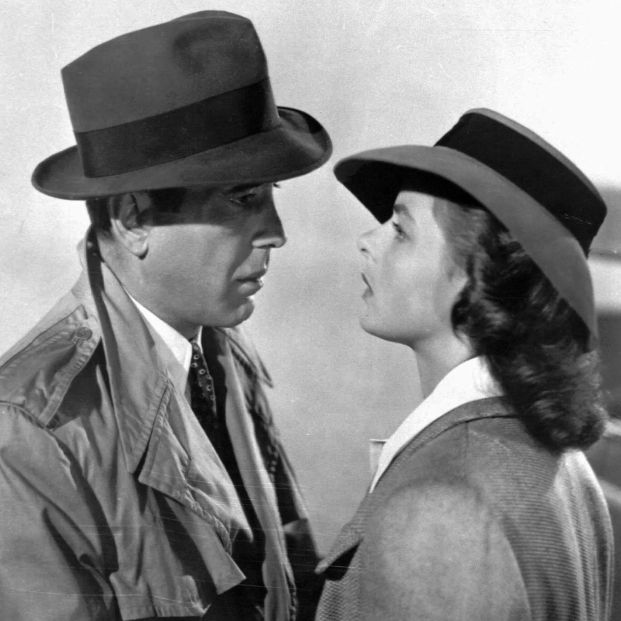 casablanca 14