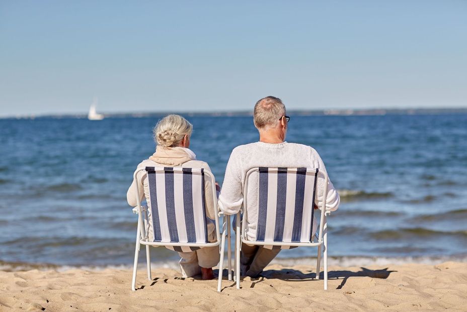Viajes del Imserso 2026-2027: últimos días para solicitar participar Viajes del Imserso 2026-2027: últimos días para solicitar participar