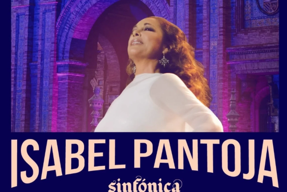 Los afectados por la cancelación del concierto de Isabel Pantoja podrán reclamar daños