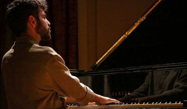 Piano City vuelve a Madrid con 59 conciertos gratuitos y un ciclo de música para los mayores