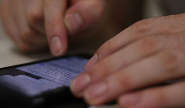 Cómo evitar caer en fraudes relacionados con la Seguridad Social