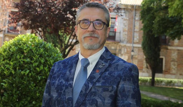 El experto Alfredo Corell desvela los siete hábitos clave para una longevidad saludable