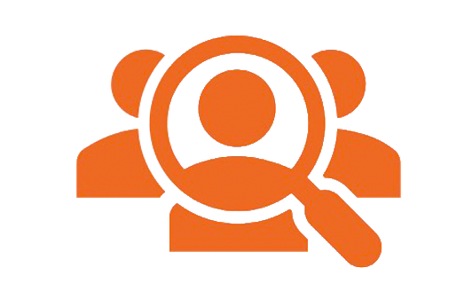 Icono RSC