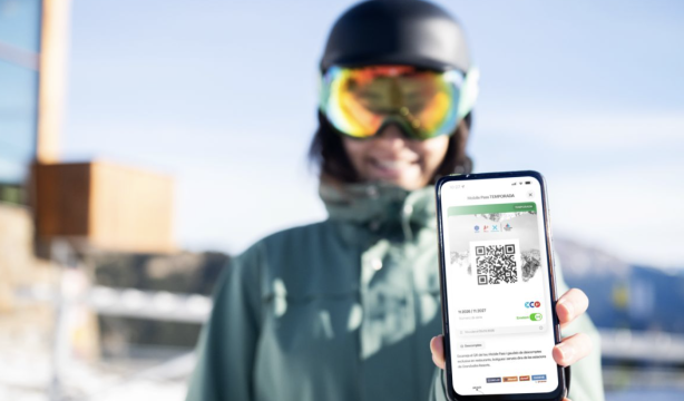 Grandvalira Resorts recuerdan que el 30 de junio finaliza el período de venta Early Booking