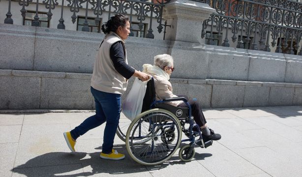 Todo lo que cambia en julio: dependencia, jubilación activa y precios que suben