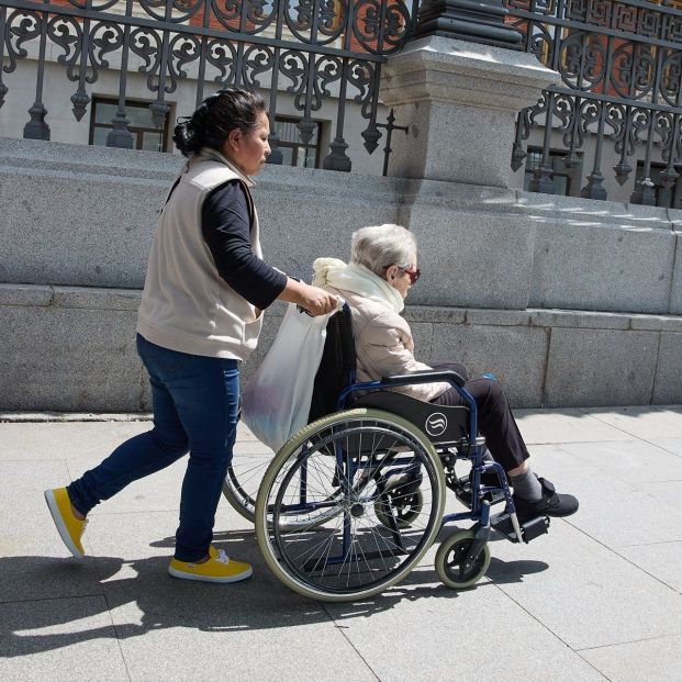 Todo lo que cambia en julio: dependencia, jubilación activa y precios que suben