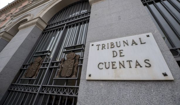 El Tribunal de Cuentas pide acabar con los préstamos a la Seguridad Social