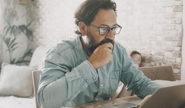 Guía para darse de alta como trabajador autónomo en la Seguridad Social