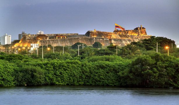 La defensa de los mayores La defensa de los mayores