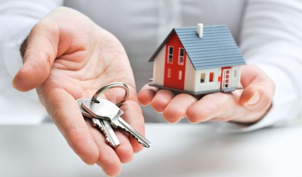 Cuándo se puede recuperar una vivienda alquilada si el contrato es 'indefinido'