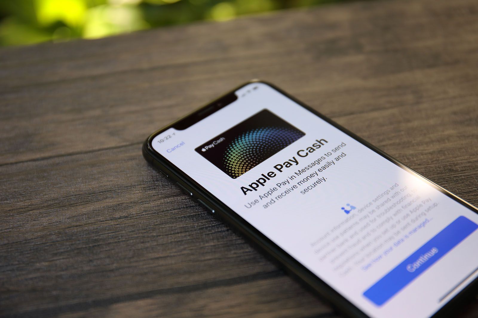 Cómo usar Apple Pay en los distintos dispositivos tecnológicos