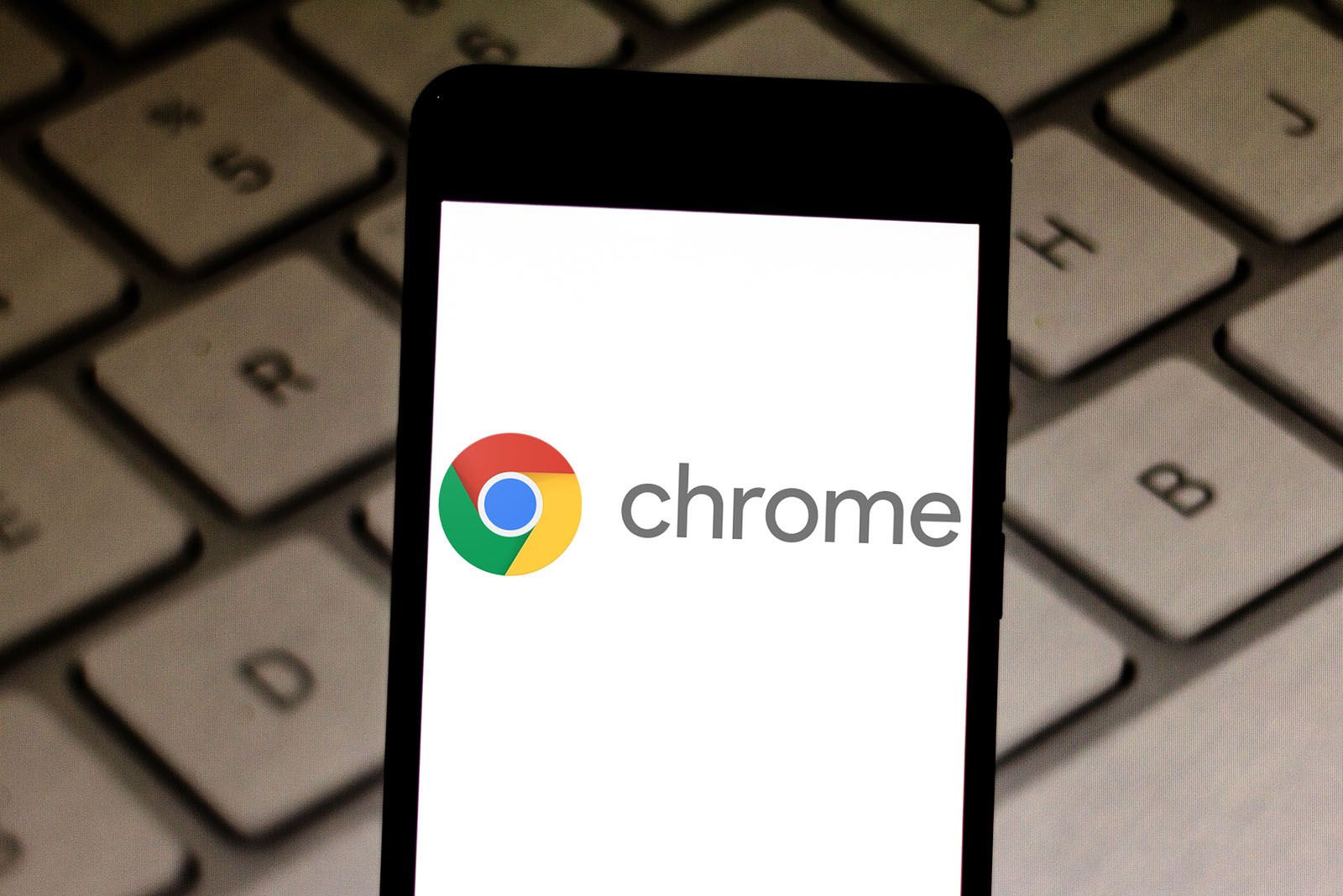 Cómo instalar aplicaciones de Google Chrome y para qué pueden servirte